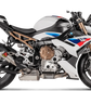 BMW S 1000 R 2019-2024 TEMPLATE