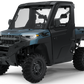POLARIS RANGER XP 1000 3 SEATS 2025 TEMPLATE
