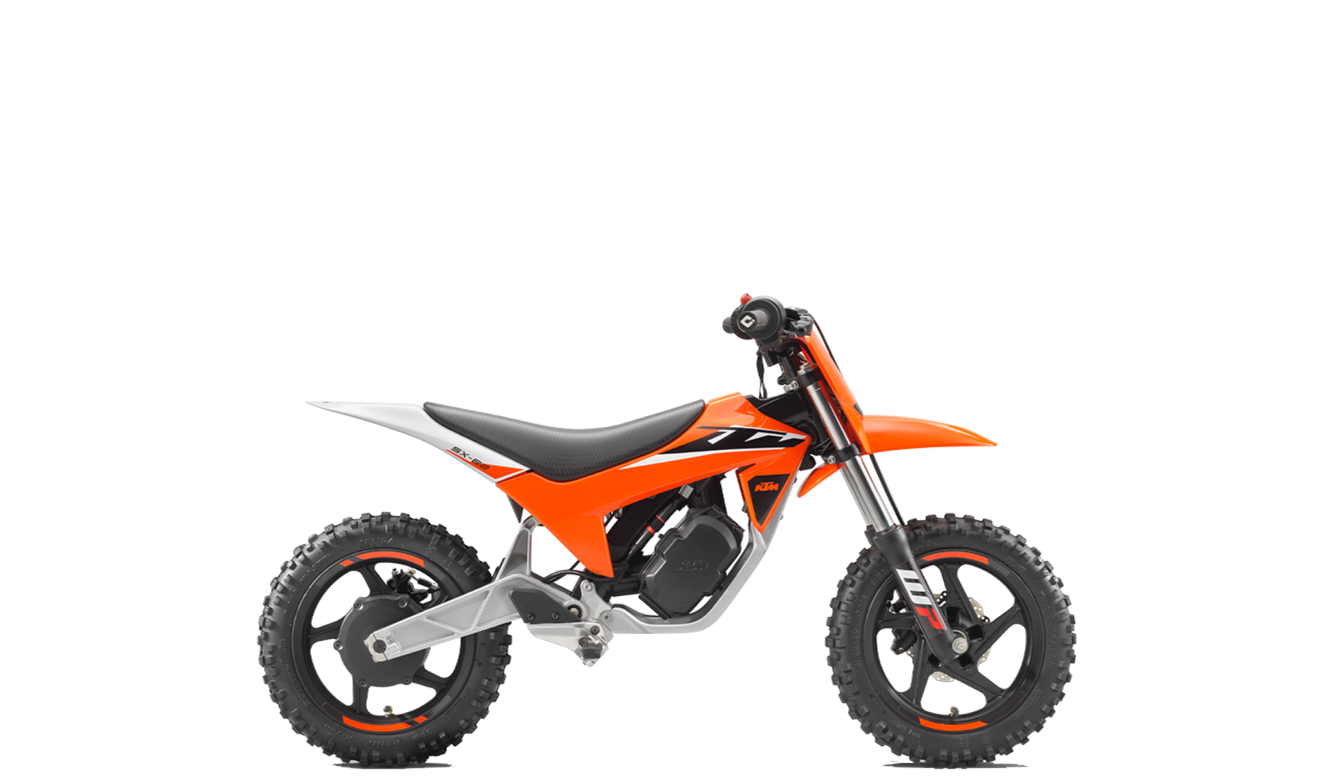 Motocross Ktm Sx E Electric Ktm Sx 50 Electric Ktm Electric Dirt