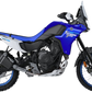 YAMAHA TENERE 700 2025 TEMPLATE
