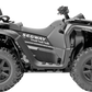 SEGWAY AT10 2025 TEMPLATE