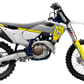 HUSQVARNA FC & TC 2023-2024 TEMPLATE