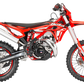 BETA XTRAINER 2023-2025 TEMPLATE