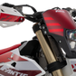 FANTIC OEM HANDGUARDS TEMPLATE