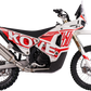 KOVE 450 RALLY 2022-2025 TEMPLATE
