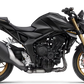 HONDA CB 1000 HORNET SP 2025 TEMPLATE