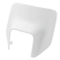 HUSQVARNA TE & FE 2024+ HEADLIGHT MASK TEMPLATE