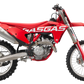GASGAS MC 2021-2023 TEMPLATE