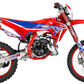 BETA RR 50 2011-2020 TEMPLATE