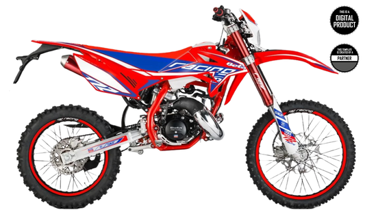 BETA RR 50 2011-2020 TEMPLATE