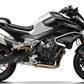 CFMOTO - 800 NK 2023-2025 TEMPLATE