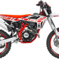 BETA RR 125 4T LC 2021-2024 TEMPLATE