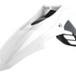ACERBIS EVOLUTION - SUPERMOTO FRONT FENDER TEMPLATE