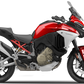 DUCATI MULTISTRADA V4 2021-2024 TEMPLATE