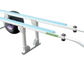 FACTORY ZERO - TOTE TEMPLATE