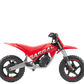GASGAS MC-E2 2024-2025 TEMPLATE