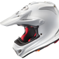 ARAI MX-V - SIZE XSMALL & SMALL & MEDIUM & LARGE TEMPLATE