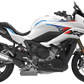 BMW S 1000 XR 2024-2025 TEMPLATE