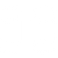FANTIC XE300 2024-2025 & XX 125 & 250 2025 RADIATOR GUARDS TEMPLATE