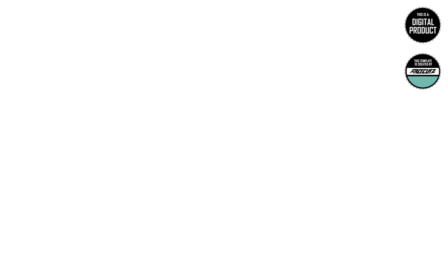 FANTIC XE300 2024-2025 & XX 125 & 250 2025 RADIATOR GUARDS TEMPLATE
