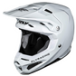 FLY RACING FORMULA - SIZE MEDIUM & LARGE TEMPLATE