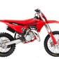 GASGAS MC 85 2025 TEMPLATE