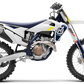 Husqvarna TC-FC 2019-2022 + TE-FE 2020-2023 TEMPLATE