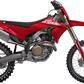 DUCATI DESMO 450 MX 2026 TEMPLATE