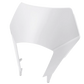 GASGAS EC 2024+ HEADLIGHT MASK TEMPLATE