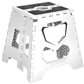 ACERBIS PACKET - STAND TEMPLATE