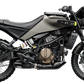HUSQVARNA SVARTPILEN 125+250+401 2024-2025 TEMPLATE