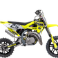 COBRA CX50SR 2025 TEMPLATE