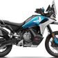 CFMOTO 800 MT-X 2025 TEMPLATE