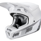 FOX V3-RS 2019-2023 - SIZE LARGE TEMPLATE