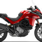 DUCATI MULTISTRADA V2 2022-2024 TEMPLATE