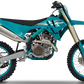 KOVE MX250 2024-2025 TEMPLATE