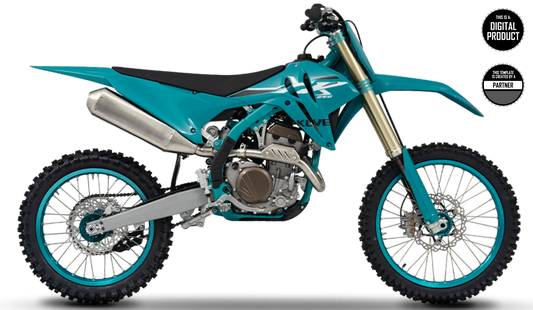 KOVE MX250 2024-2025 TEMPLATE