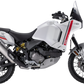 DUCATI DESERT X TEMPLATE