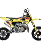 COBRA CX50FWE 2025 TEMPLATE