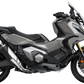 HONDA X-ADV 750 2021-2024 TEMPLATE