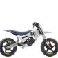 HUSQVARNA E-E2 2024-2025 TEMPLATE