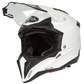 AIROH AVIATOR 3 - SIZE MEDIUM TEMPLATE