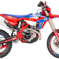 BETA - RX 300 2023-2024 & RR + RR-S 2023-2024 TEMPLATE