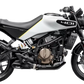 HUSQVARNA VITPILEN 125+401 2024-2025 TEMPLATE