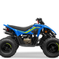CFMOTO 110 EFI GAS MODEL TEMPLATE