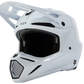 FOX V3-RS and V3 2024+ - SIZE MEDIUM TEMPLATE