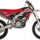 FANTIC XXF 250 & 450 2025 TEMPLATE