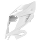BETA RR 2020-2024 & XTRAINER 2020-2025 HEADLIGHT MASK TEMPLATE