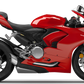DUCATI PANIGALE V2 2020-2024 TEMPLATE