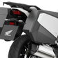 HONDA NT 1100 2022-2024 & NC 750 2021-2025 PANNIERS TEMPLATE